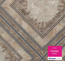 Линолеум Tarkett Pastoral ELBA 1 фото 1 | FLOORDEALER